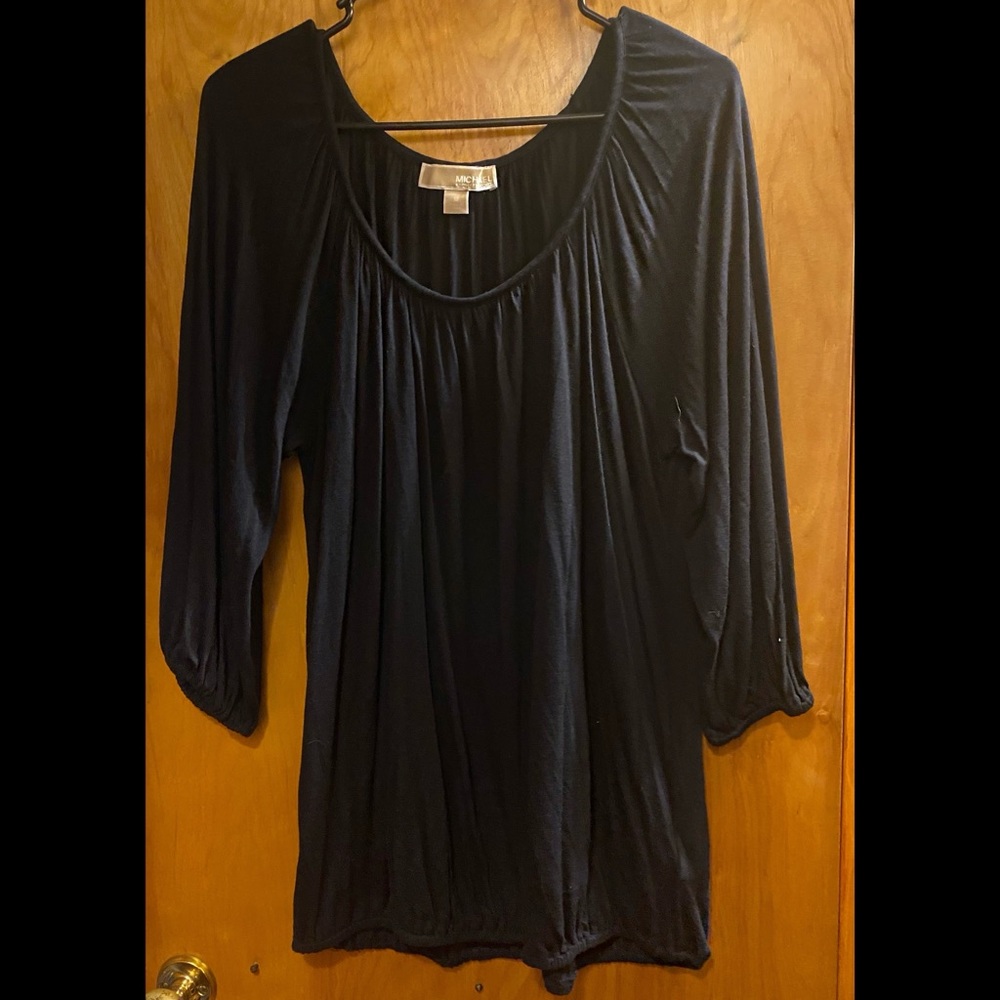 Michael Kors Top